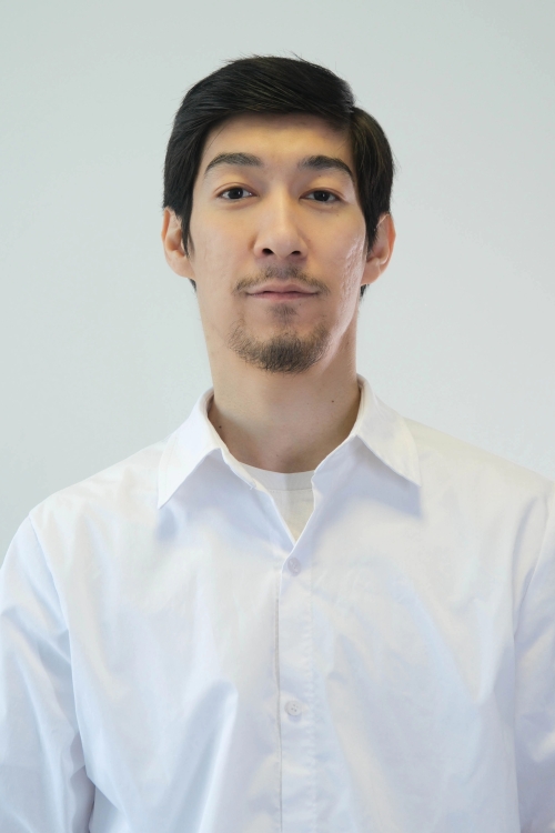 Асқаров Нұрбол Талғатұлы